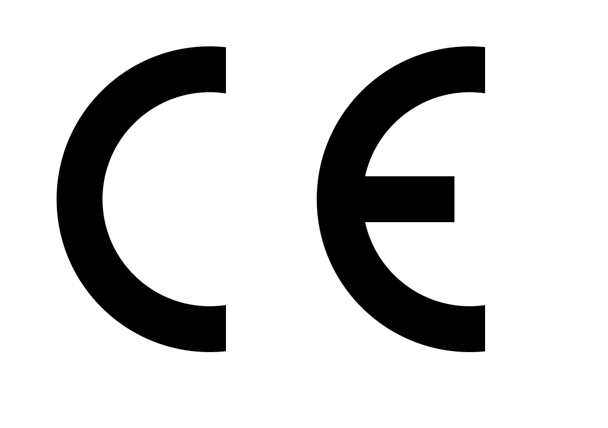 FISKESPEL MAGNET - 3