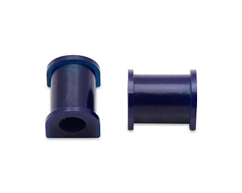Bussning Superpro Sway Bar End D Bush