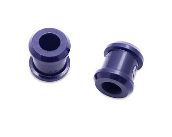 Bussning Superpro Sway Bar End Link Bush