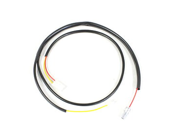 Ledningmatta M46 (nedre) 1979-84