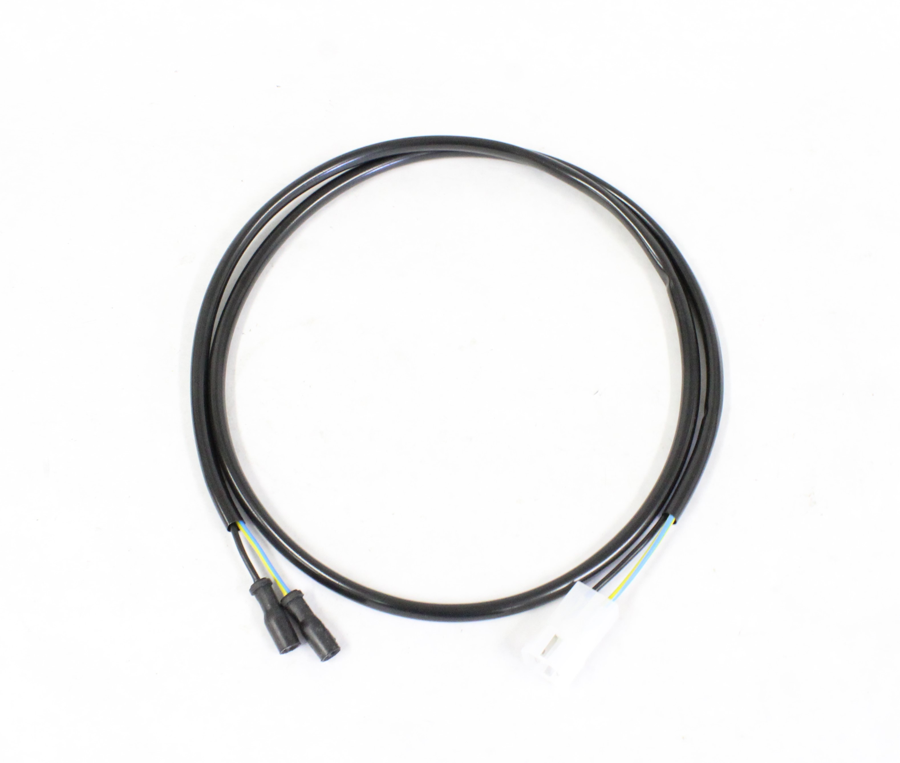 Ledningmatta M46 (backljus) 1979-84
