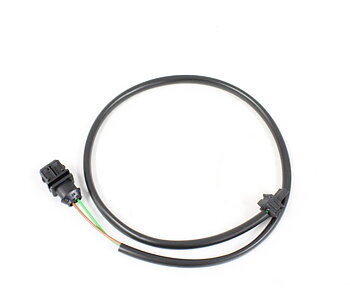 Kabel, fördelare 240 Turbo (70cm)