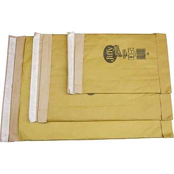 Vadd påse nr1 165x280mm 100/kt