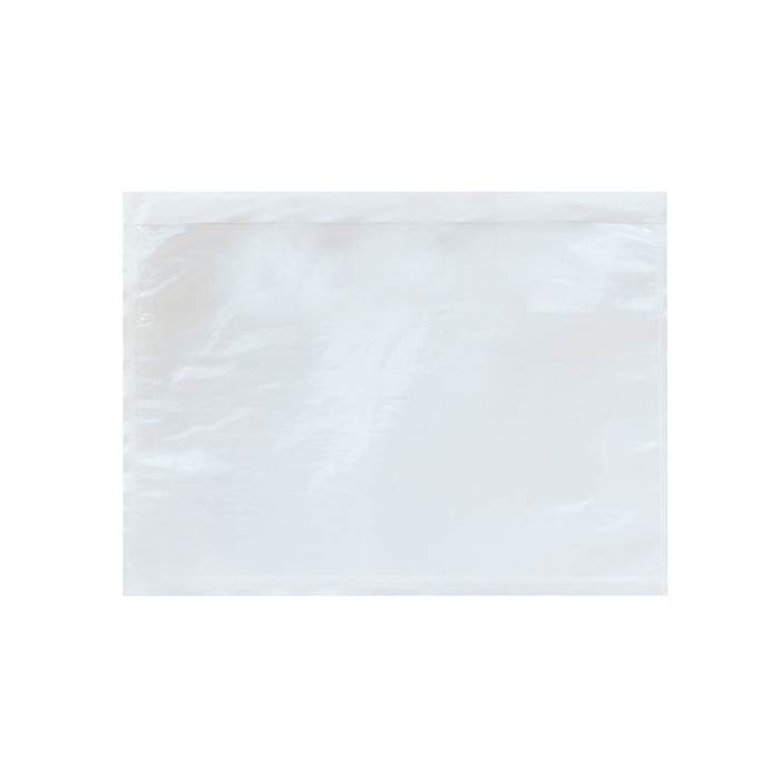Packsedelskuv C6 u tr 250/fp - 2