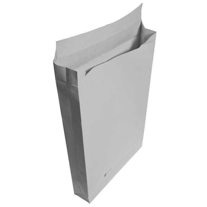 Brevpåse Securitex B4exp 100fp - 2