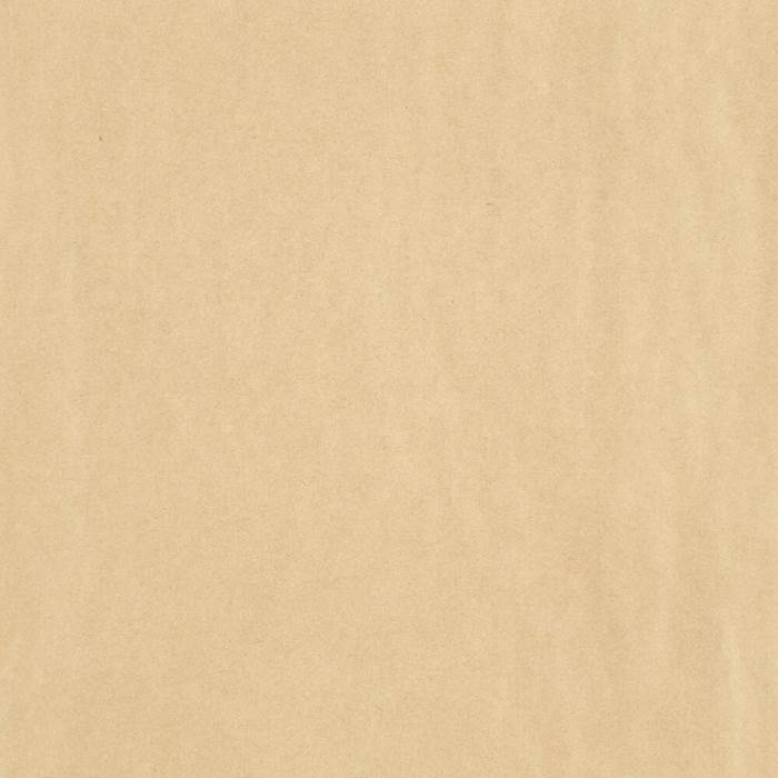 Presentpapper 50cmx5m natur