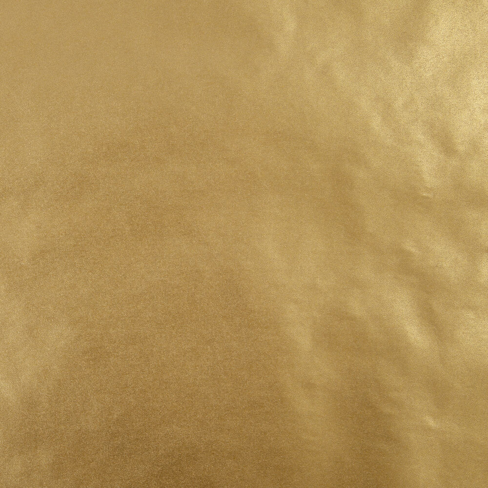Presentpapper 50cmx5m guld