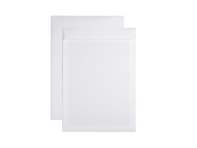 Pappryggsp 310x440 120g 100/kt - 2