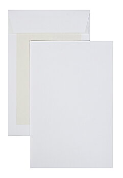 Pappryggsp 175x250 120g 250/kt