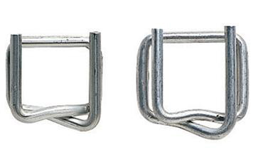 Band VG kombipaket 13mm vit - 2