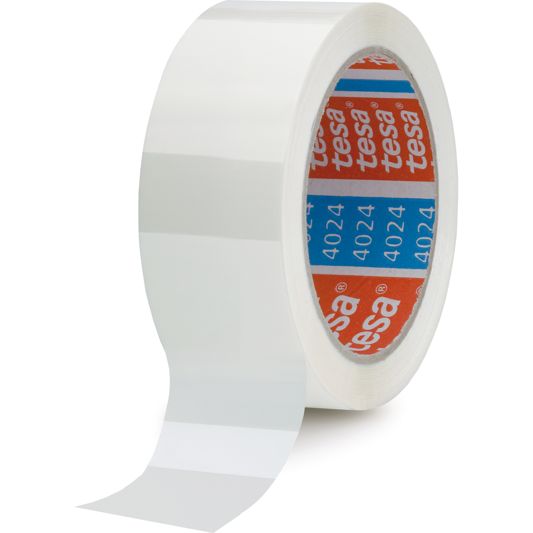 Packtejp Tesa4024 66mx38mm tra
