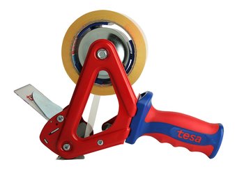 Packtejpshållare Tesa 6400