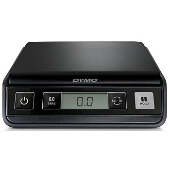 Brevvåg Dymo M2 2kg