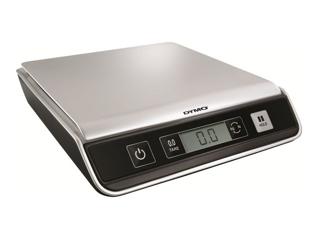 Brevvåg Dymo M10 10kg - 5