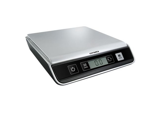 Brevvåg Dymo M10 10kg - 3