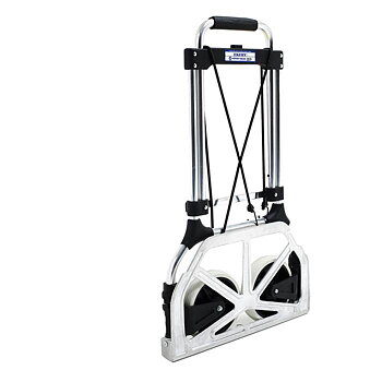 Bagagekärra HandyFlex max 75kg