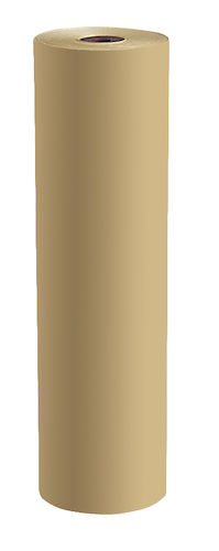 Omslagspapper 100cmx100m 80g b
