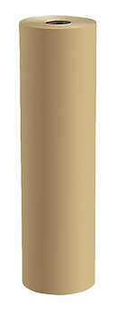 Omslagspapper 100cmx100m 80g b