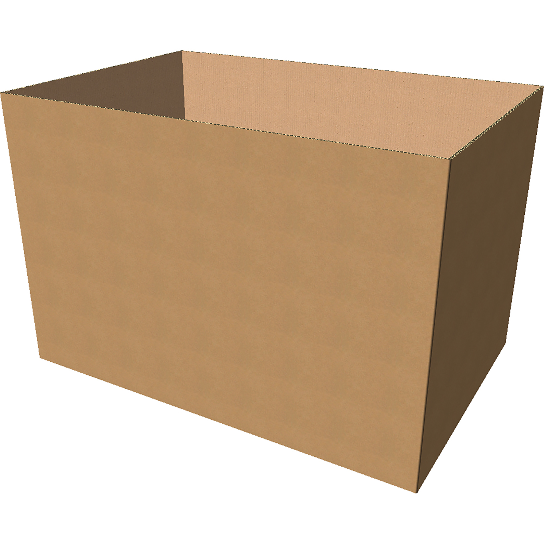 Wellsarg 7mm 1170x770x785mm br - 2