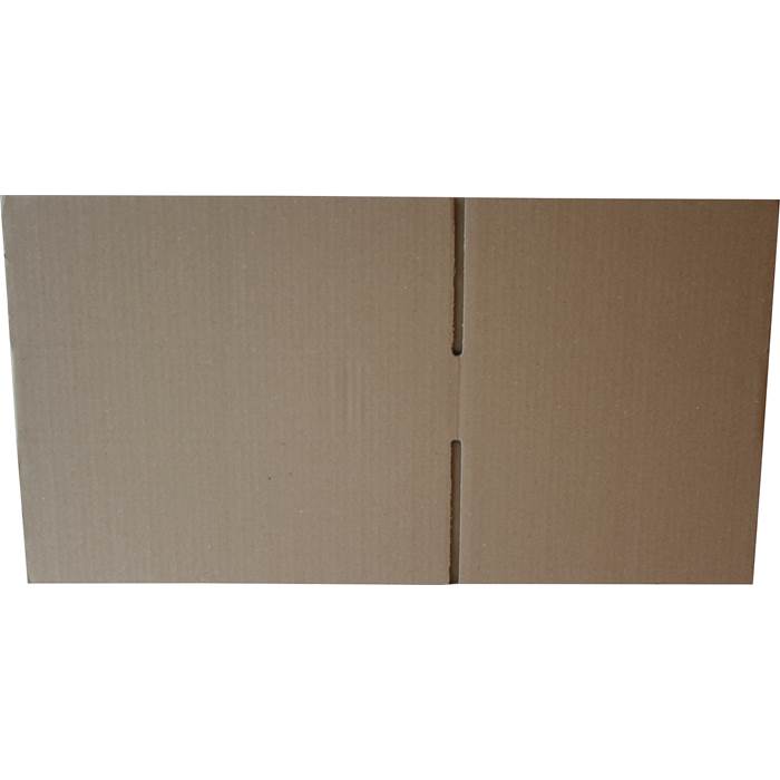 Postanpassad låda 334x234x58 - 2