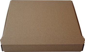 Brevpack P&S 234x234x27mm