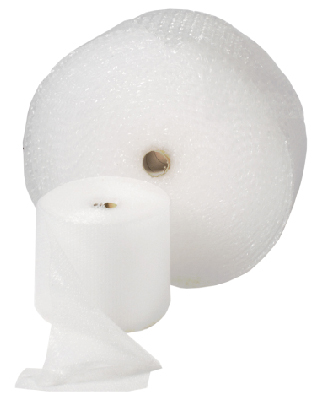 Bubbelfolie 150cm x 150m - 2