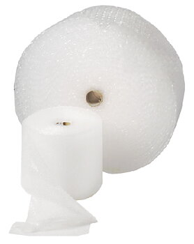 Bubbelfolie 150cm x 150m
