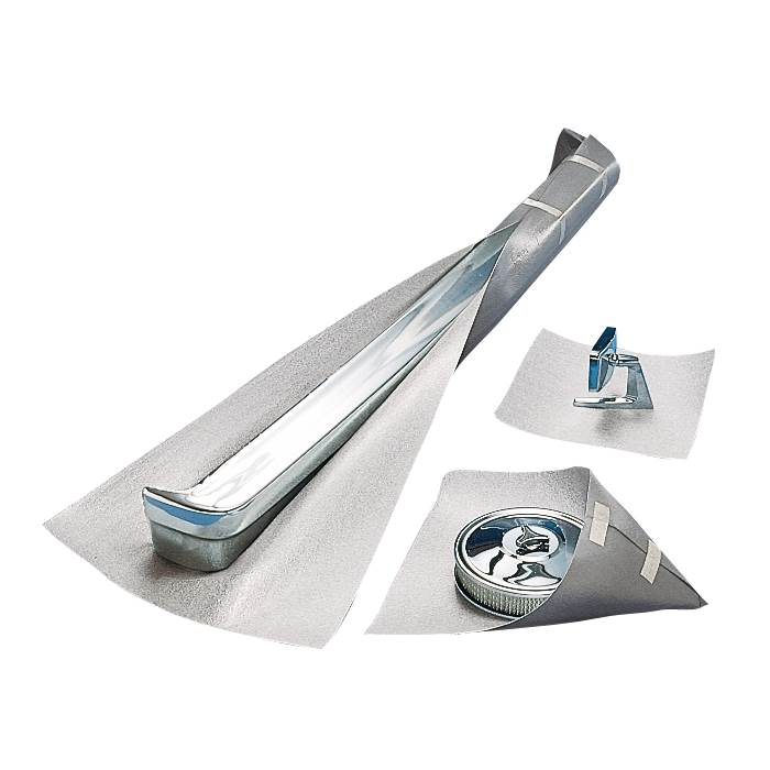 Skumplast CellAir 50cmx300m - 2