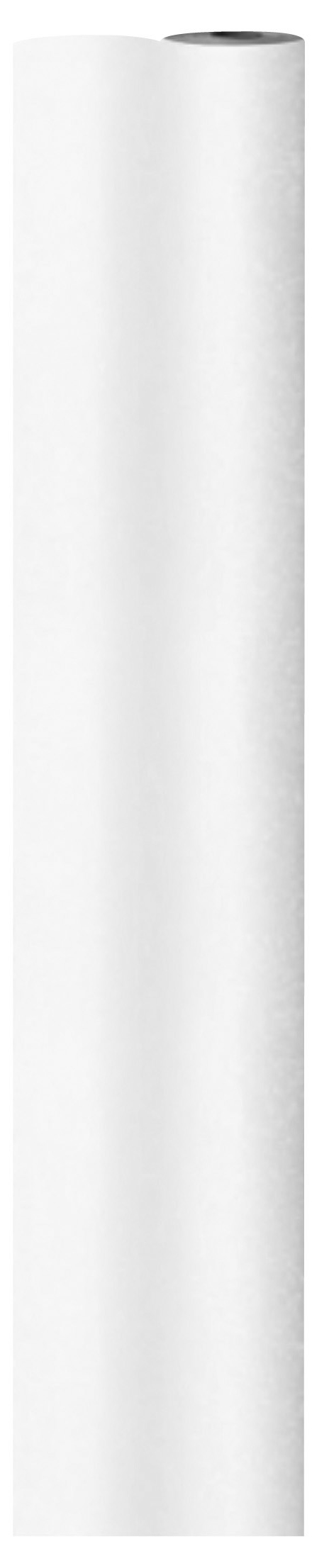 Dukrulle Airlaid 1.2x25m vit