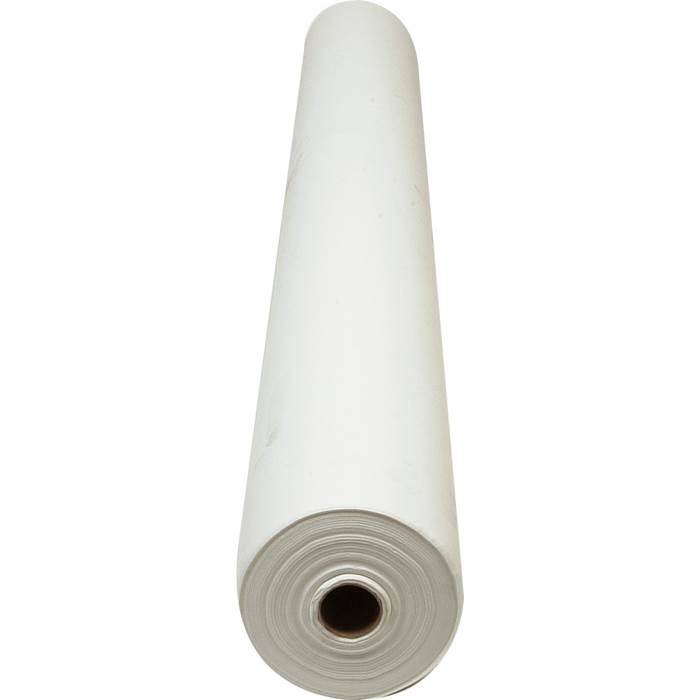 Dukrulle Airlaid 1.2x25m vit - 2