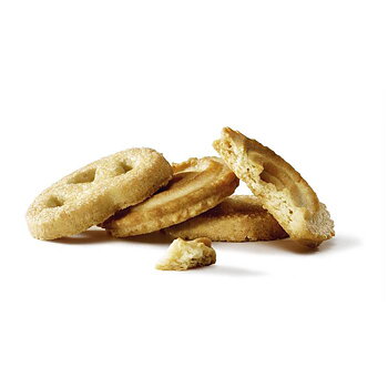 Kakor Butter Cookies 908g