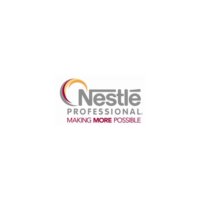 Kaffe Nescafé Lyx mell 200g - 2