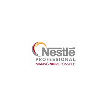 Kaffe Nescafé Lyx refill 200g