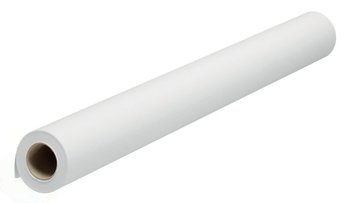 Papper 90g 594mmx46m