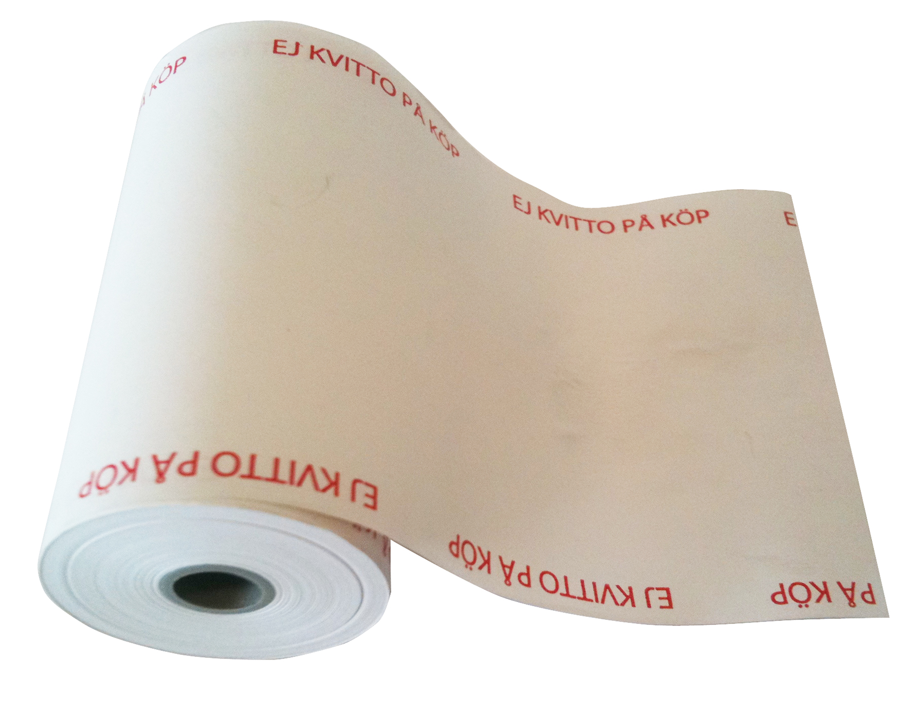 Kassarulle 57x46x12 25m EK 5fp