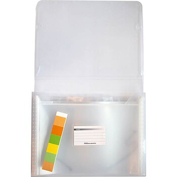 Projektmapp OD 13-del transp