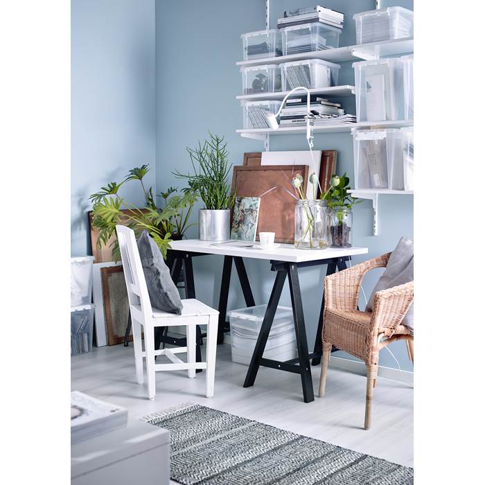 Förvaringsbox SmartStore 7,5L - 6