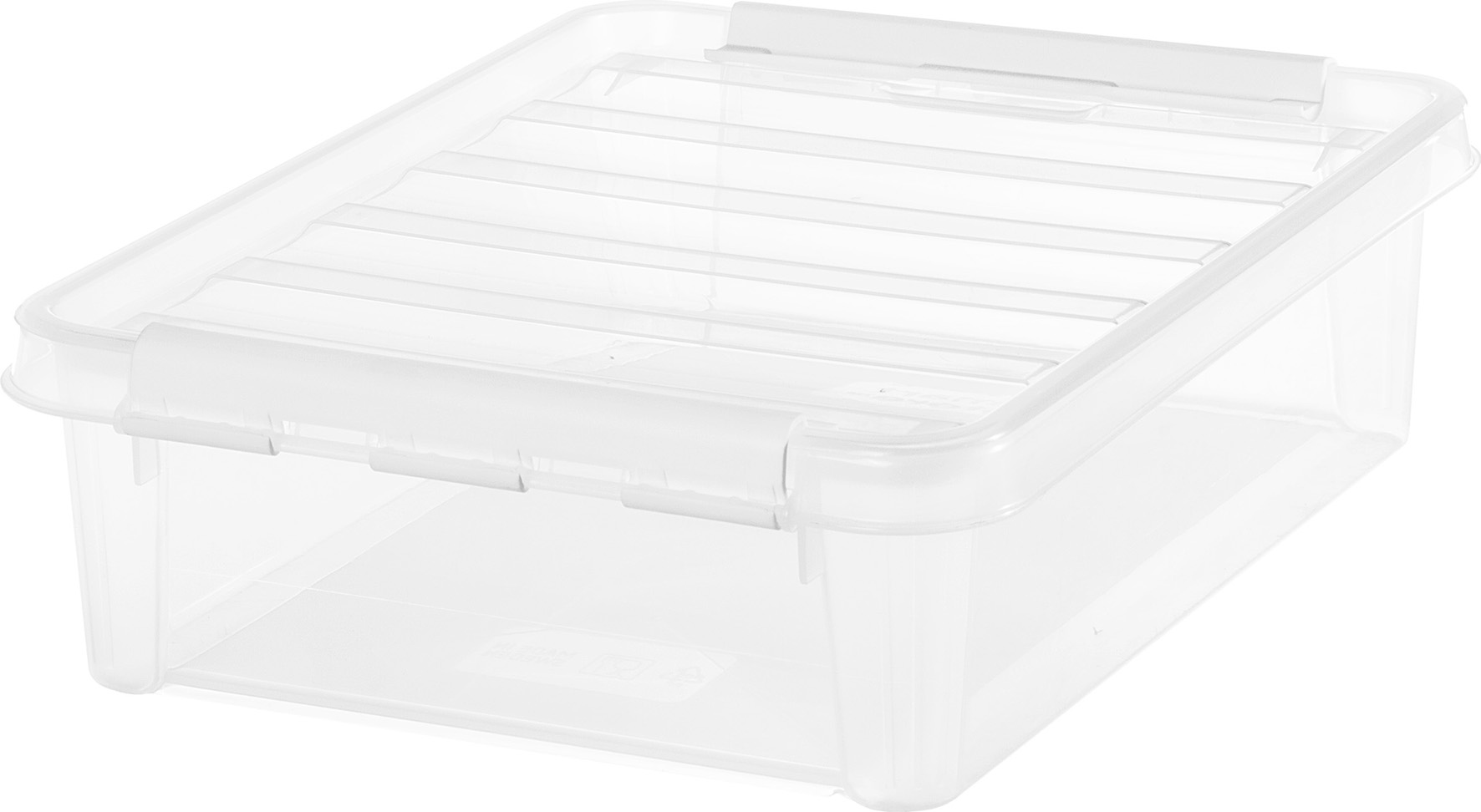 Förvaringsbox SmartStore 7,5L