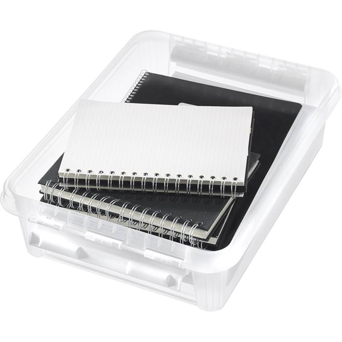 Förvaringsbox SmartStore 7,5L - 7