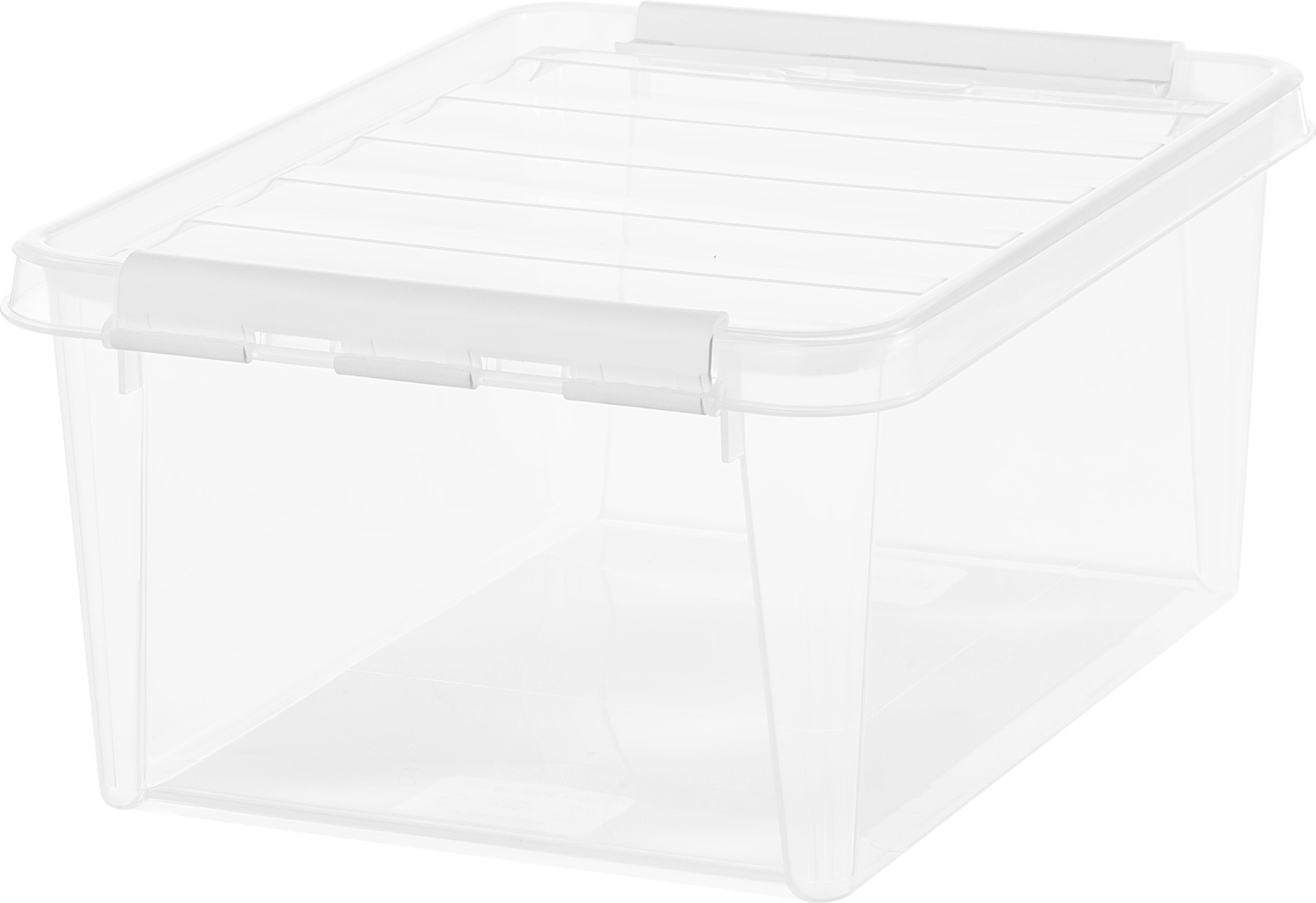 Förvaringsbox SmartStore 31L