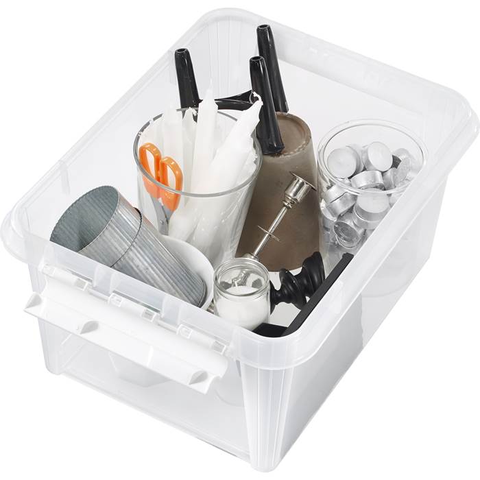 Förvaringsbox SmartStore 31L - 6