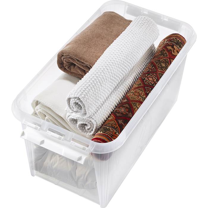 Förvaringsbox SmartStore 70L - 6