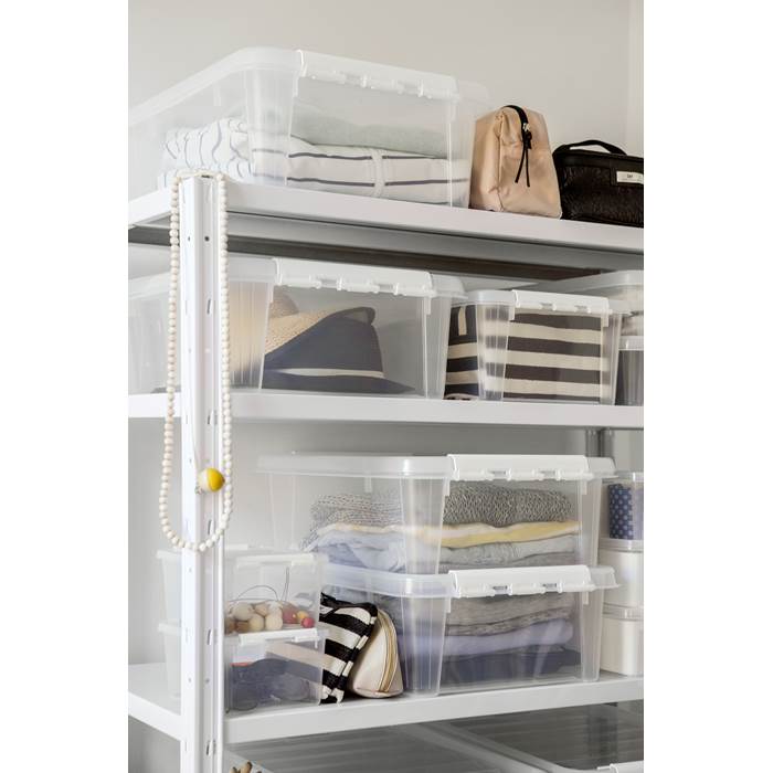 Förvaringsbox SmartStore 70L - 5