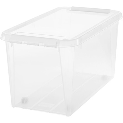 Förvaringsbox SmartStore 70L