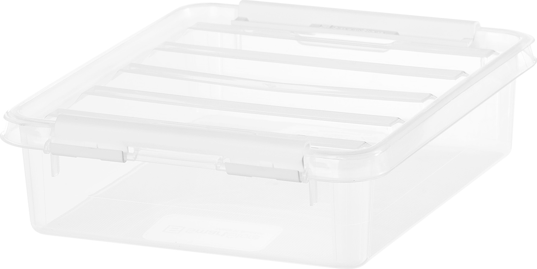 Förvaringsbox SmartStore 1L