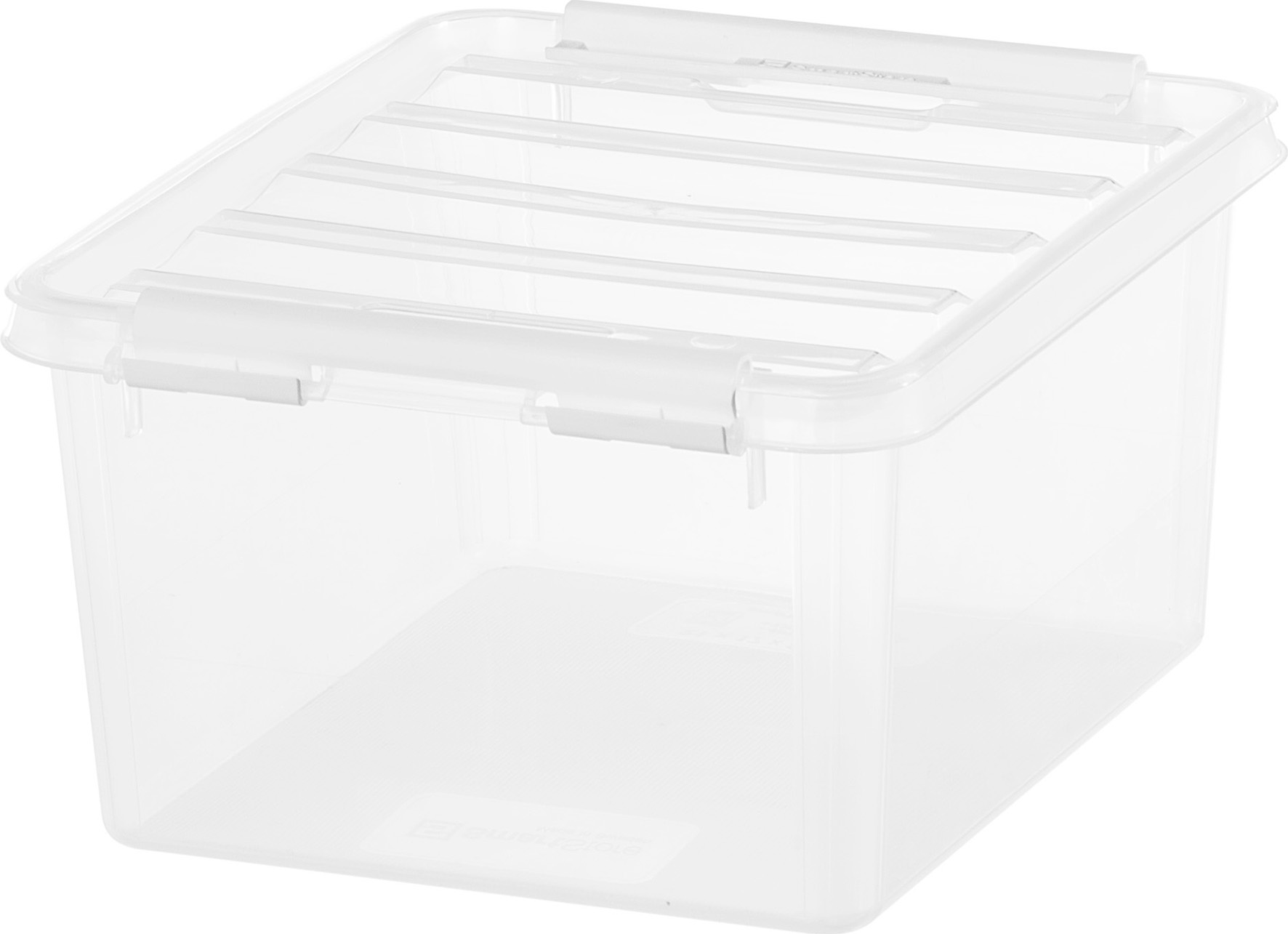 Förvaringsbox SmartStore 2L