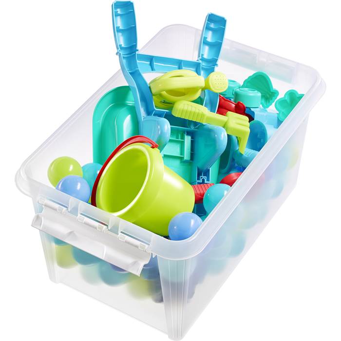 Förvaringsbox SmartStore 46L - 6