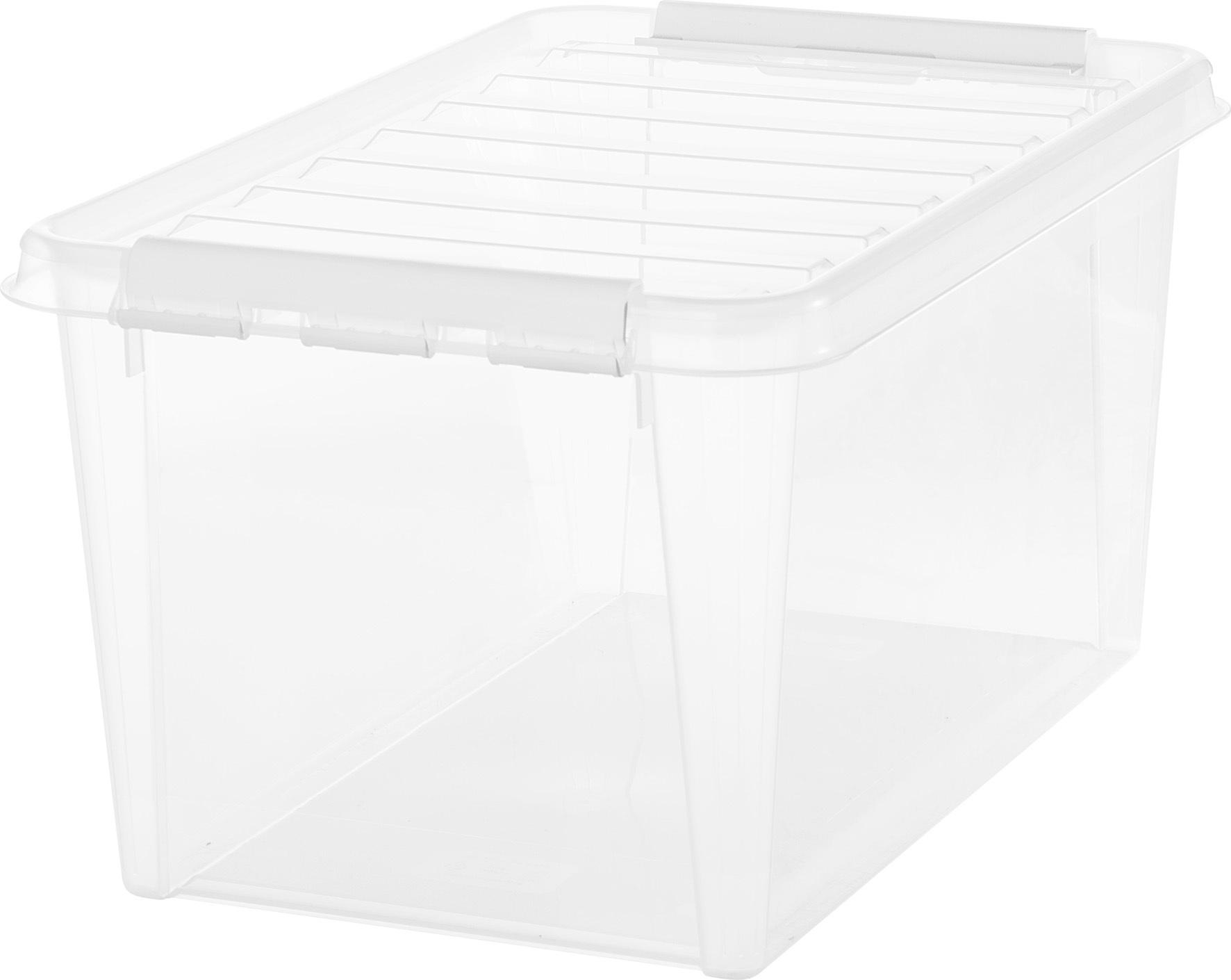Förvaringsbox SmartStore 46L