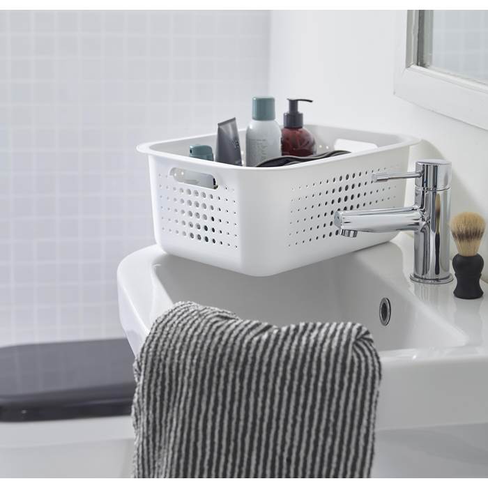SmartStore Basket 15 vit - 4