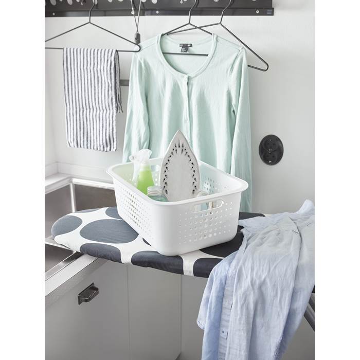 SmartStore Basket 15 vit - 5
